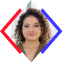 Alice Borges