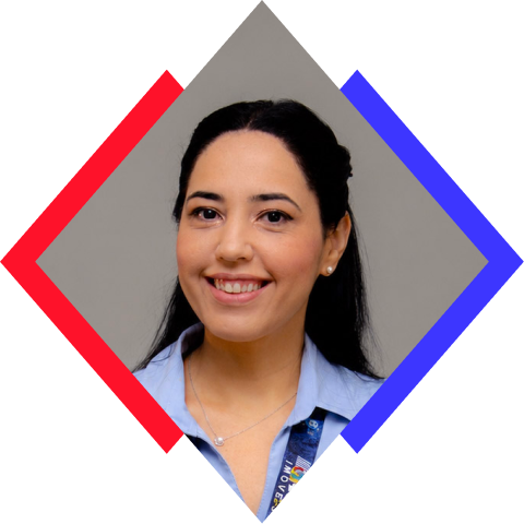 Beatriz Marino