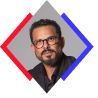 Israel Brandão