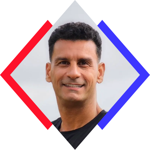 Marcus Costa