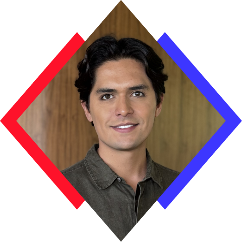 Michel Prado