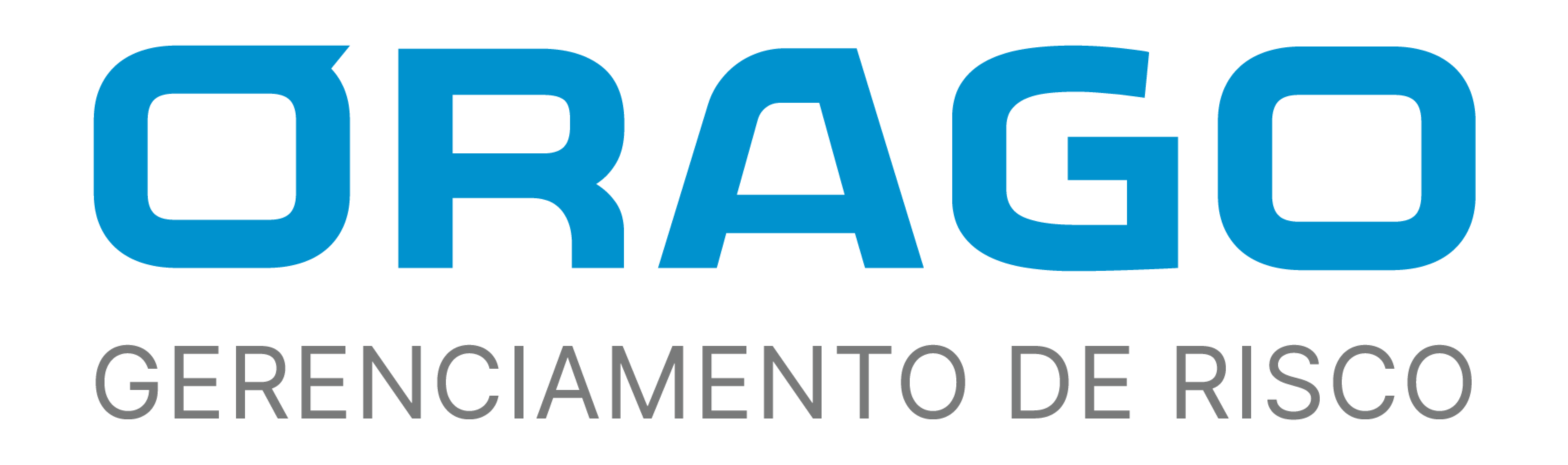 orago
