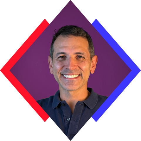 Roberto Nascimento