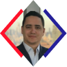 Vinicius Ferreira