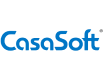 CasaSoft