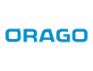 Orago