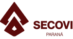 Secovi